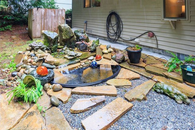 2903 168th Street SE, Bothell, WA 98012