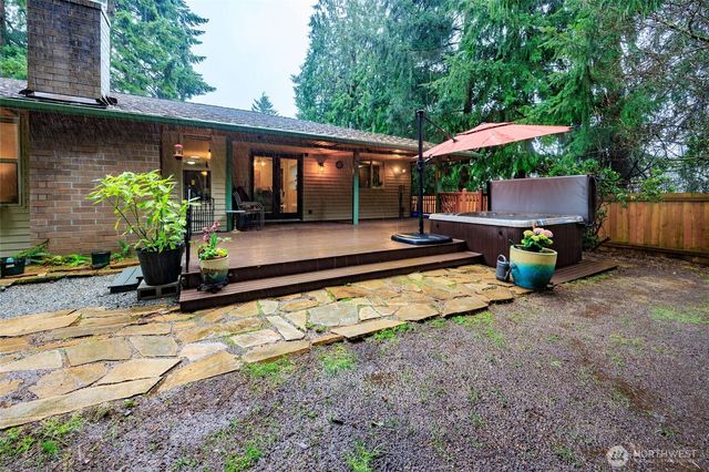 2903 168th Street SE, Bothell, WA 98012