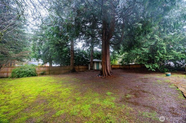 2903 168th Street SE, Bothell, WA 98012
