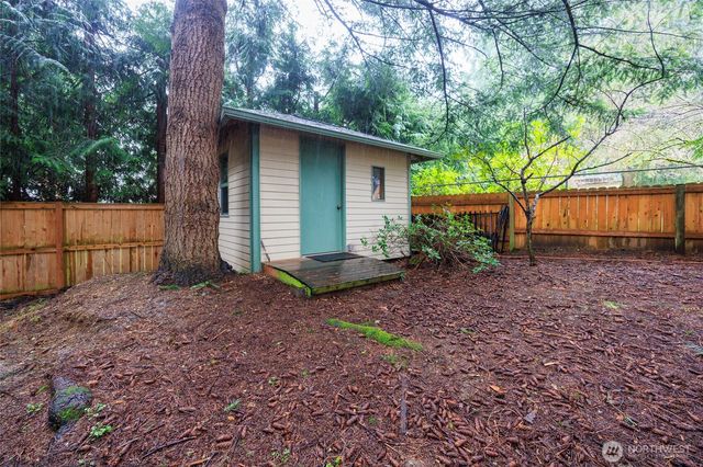 2903 168th Street SE, Bothell, WA 98012