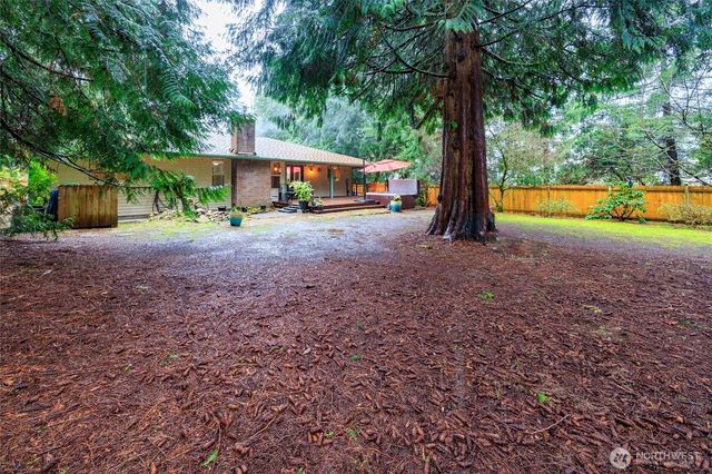 2903 168th Street SE, Bothell, WA 98012