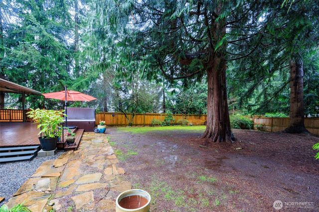 2903 168th Street SE, Bothell, WA 98012