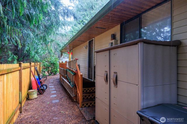 2903 168th Street SE, Bothell, WA 98012