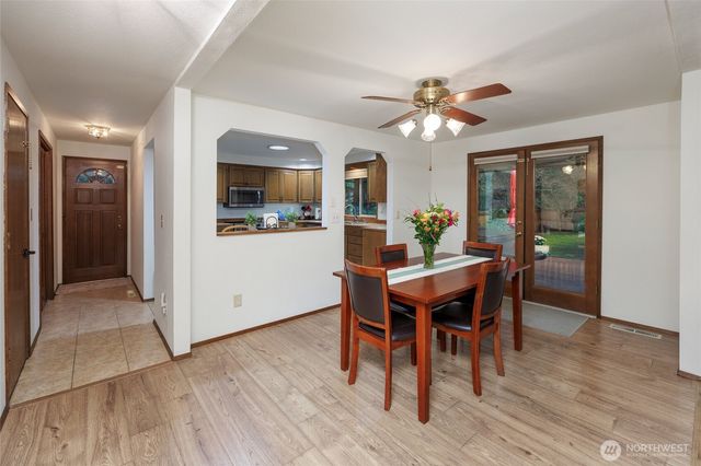 2903 168th Street SE, Bothell, WA 98012