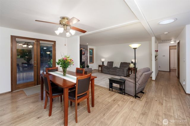 2903 168th Street SE, Bothell, WA 98012