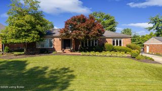 3015 Hayfield Dr, Louisville, KY 40205
