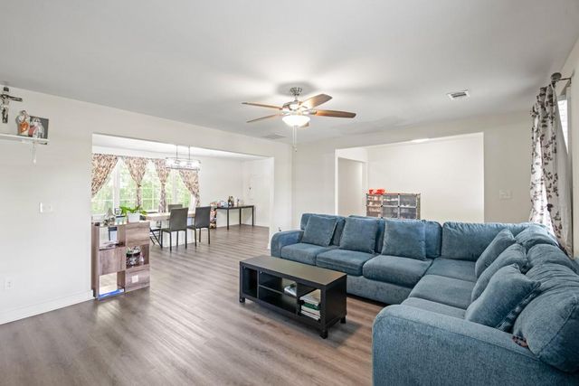 58 Hospital Road, Commerce, GA 30529