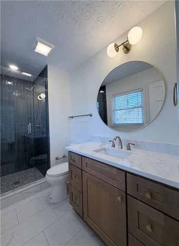 1863 Mount Vernon Road, Dunwoody, GA 30338