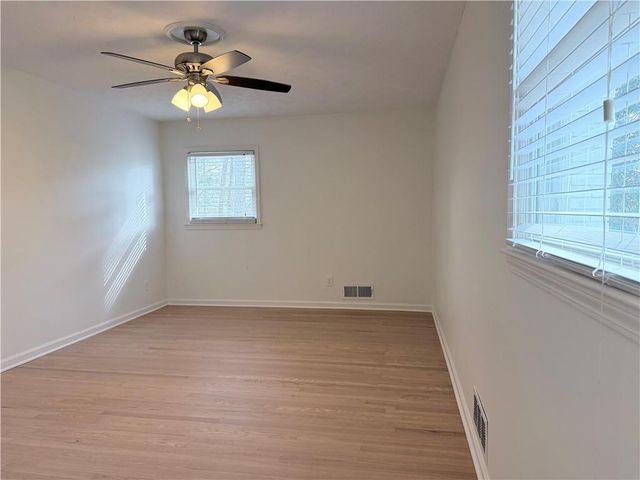 1863 Mount Vernon Road, Dunwoody, GA 30338