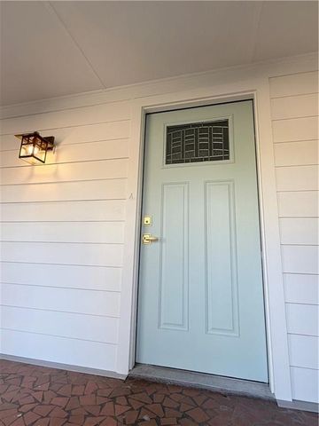 1863 Mount Vernon Road, Dunwoody, GA 30338