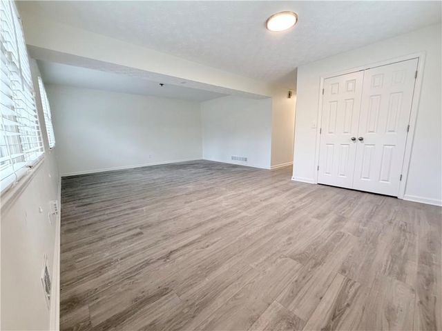 1863 Mount Vernon Road, Dunwoody, GA 30338