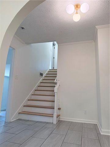 1863 Mount Vernon Road, Dunwoody, GA 30338