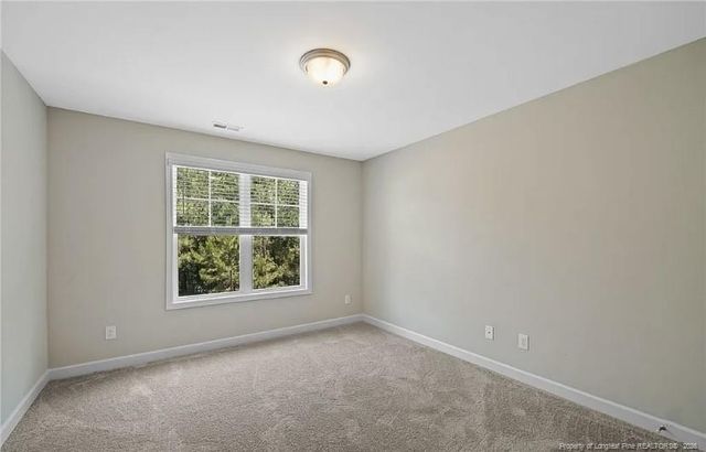 2007 Rocky Stream Court, Fayetteville, NC 28306