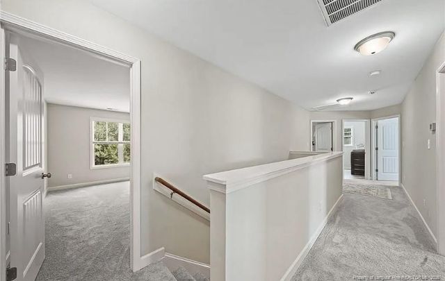 2007 Rocky Stream Court, Fayetteville, NC 28306