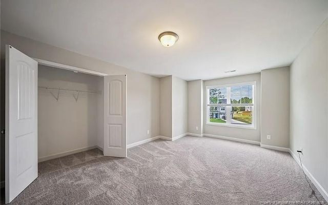 2007 Rocky Stream Court, Fayetteville, NC 28306