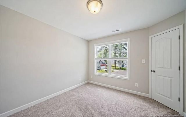 2007 Rocky Stream Court, Fayetteville, NC 28306