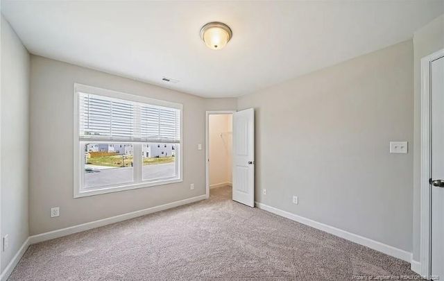 2007 Rocky Stream Court, Fayetteville, NC 28306