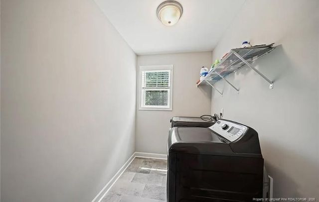 2007 Rocky Stream Court, Fayetteville, NC 28306
