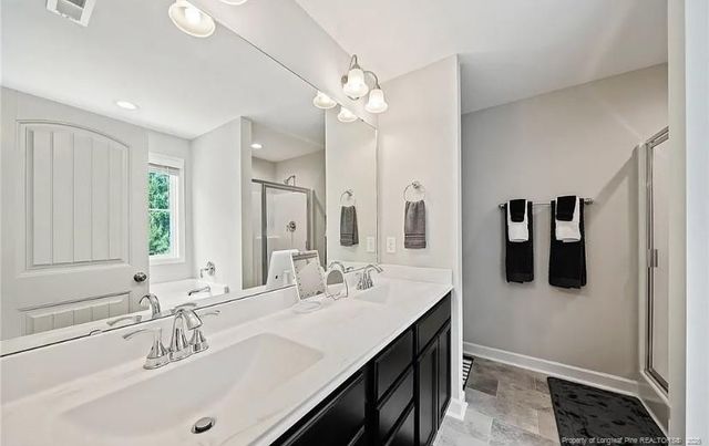 2007 Rocky Stream Court, Fayetteville, NC 28306