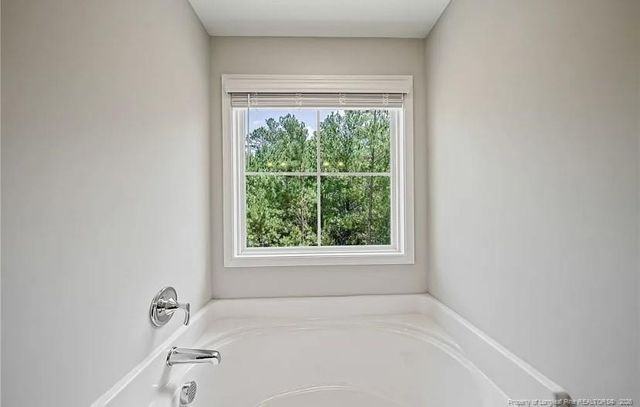 2007 Rocky Stream Court, Fayetteville, NC 28306