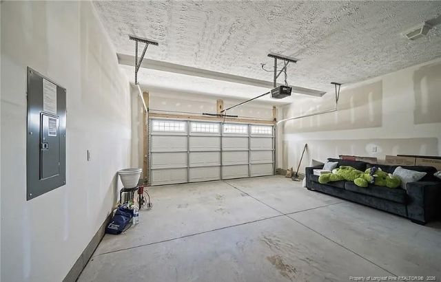2007 Rocky Stream Court, Fayetteville, NC 28306