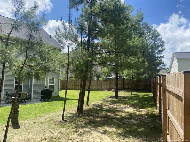 2007 Rocky Stream Court, Fayetteville, NC 28306
