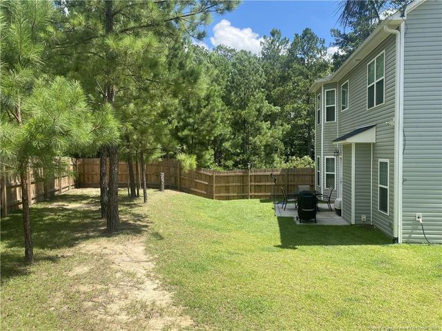 2007 Rocky Stream Court, Fayetteville, NC 28306