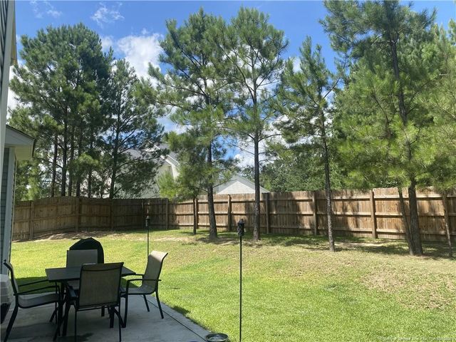 2007 Rocky Stream Court, Fayetteville, NC 28306