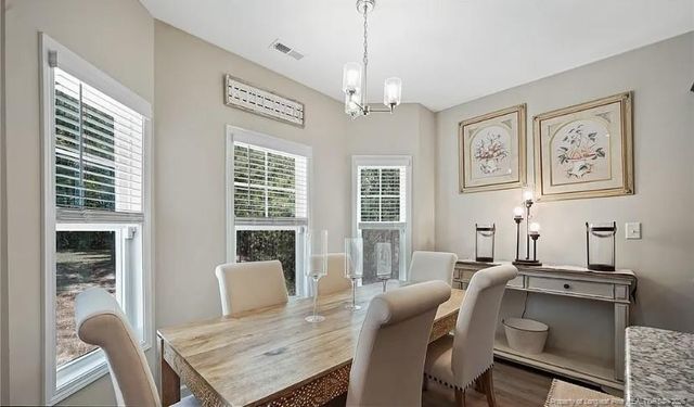 2007 Rocky Stream Court, Fayetteville, NC 28306