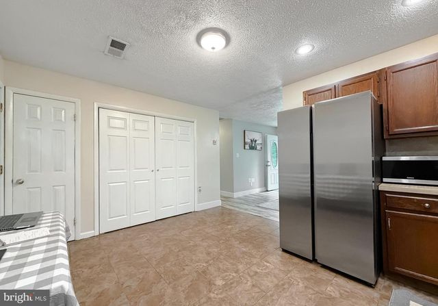 39122 COONEY NECK RD, Mechanicsville, MD 20659