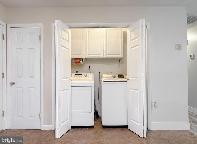 39122 COONEY NECK RD, Mechanicsville, MD 20659
