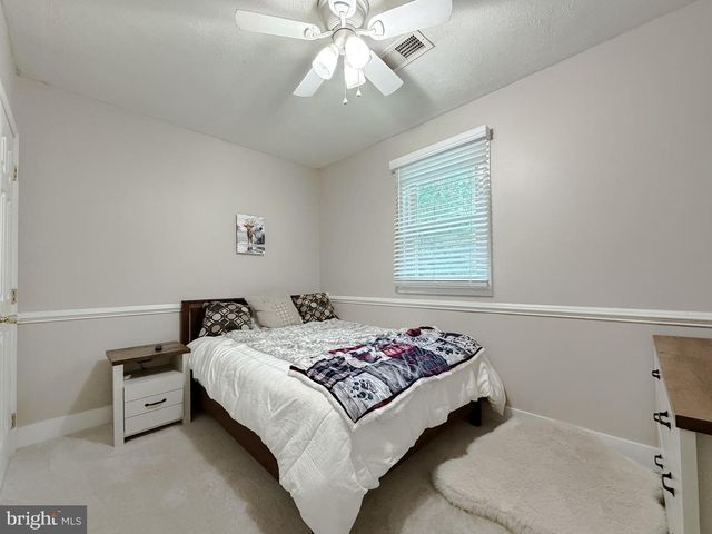 39122 COONEY NECK RD, Mechanicsville, MD 20659