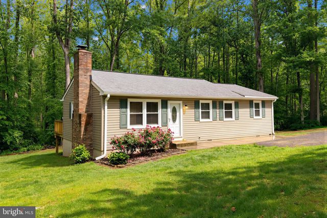 39122 COONEY NECK RD, Mechanicsville, MD 20659