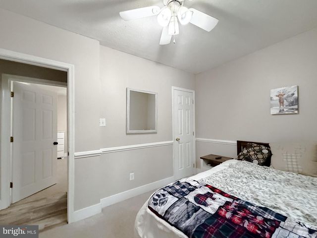39122 COONEY NECK RD, Mechanicsville, MD 20659