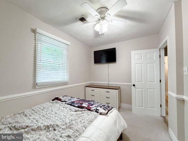 39122 COONEY NECK RD, Mechanicsville, MD 20659