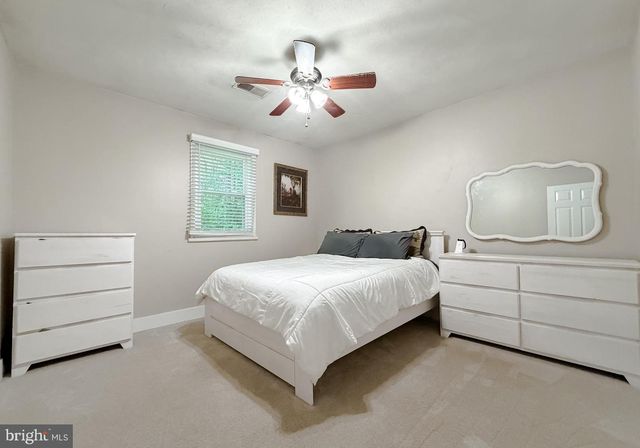 39122 COONEY NECK RD, Mechanicsville, MD 20659