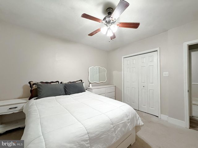 39122 COONEY NECK RD, Mechanicsville, MD 20659