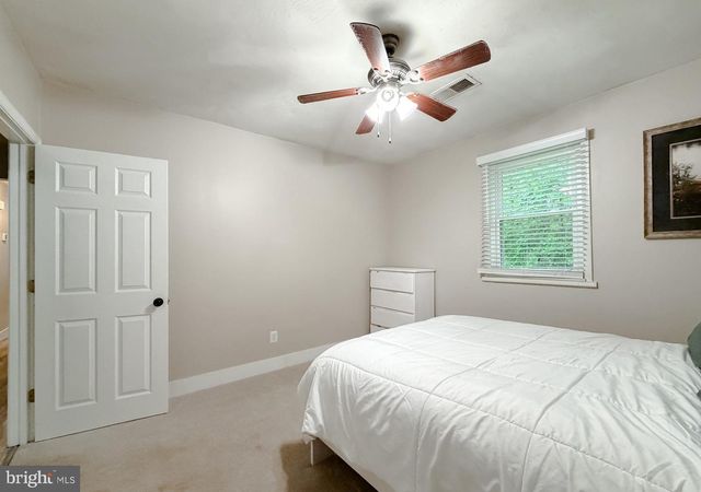 39122 COONEY NECK RD, Mechanicsville, MD 20659