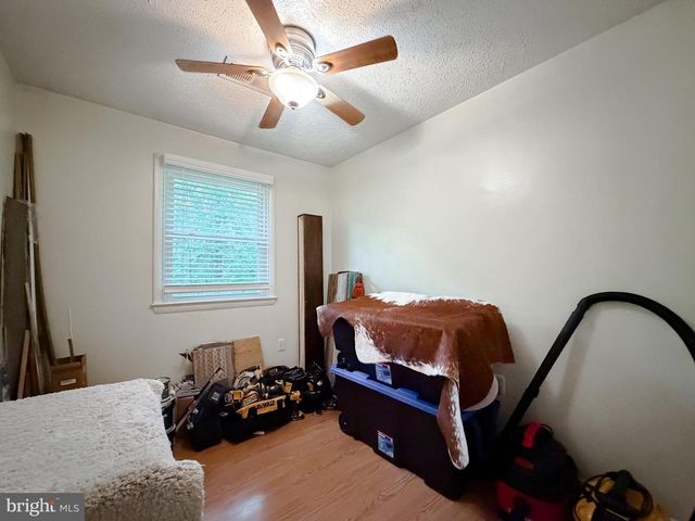 39122 COONEY NECK RD, Mechanicsville, MD 20659