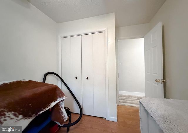 39122 COONEY NECK RD, Mechanicsville, MD 20659