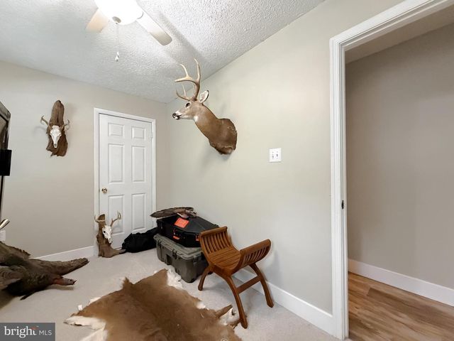 39122 COONEY NECK RD, Mechanicsville, MD 20659