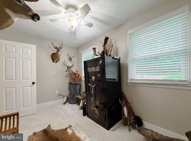39122 COONEY NECK RD, Mechanicsville, MD 20659
