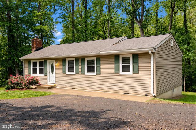 39122 COONEY NECK RD, Mechanicsville, MD 20659