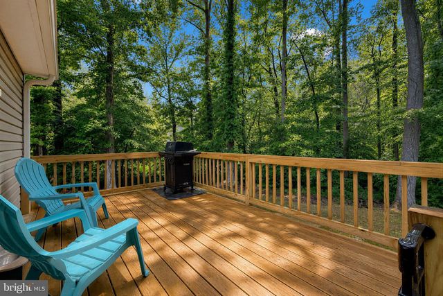 39122 COONEY NECK RD, Mechanicsville, MD 20659