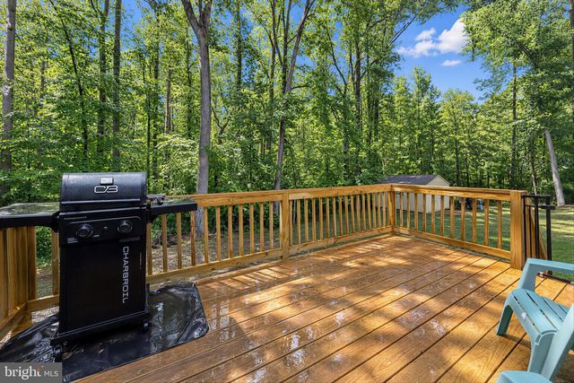 39122 COONEY NECK RD, Mechanicsville, MD 20659