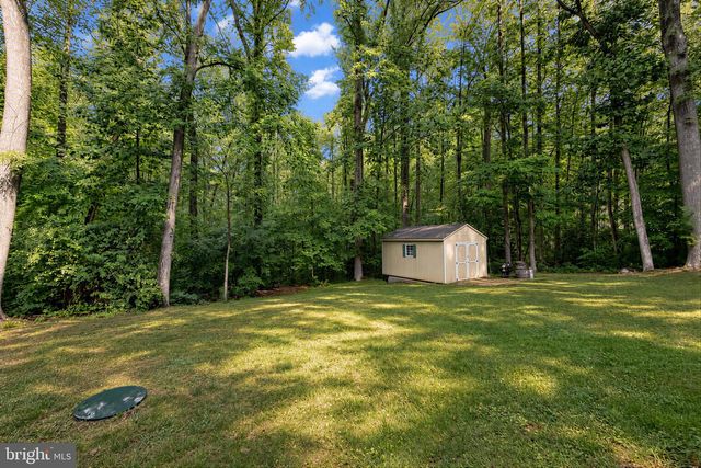 39122 COONEY NECK RD, Mechanicsville, MD 20659
