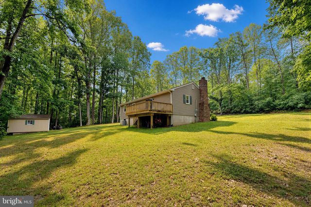 39122 COONEY NECK RD, Mechanicsville, MD 20659