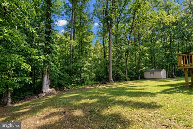 39122 COONEY NECK RD, Mechanicsville, MD 20659