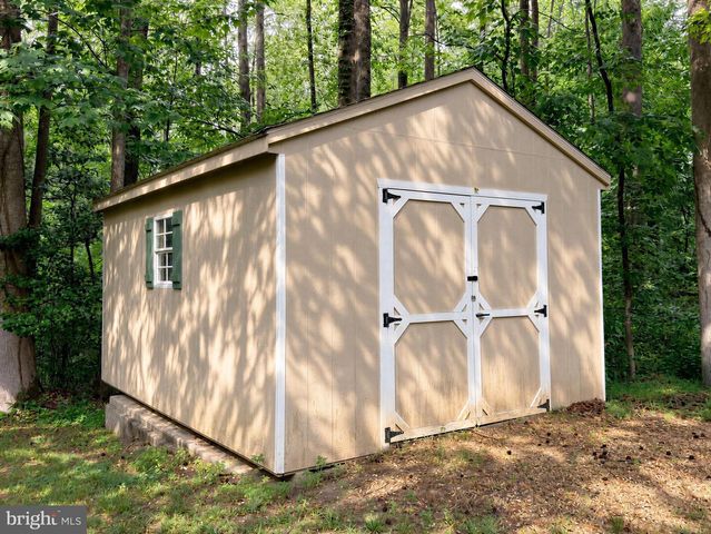 39122 COONEY NECK RD, Mechanicsville, MD 20659