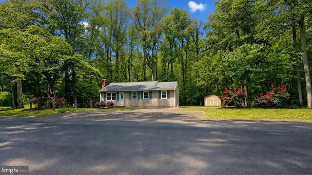 39122 COONEY NECK RD, Mechanicsville, MD 20659